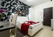Acanto Room Suite