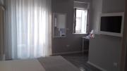 Top Tropea Top Tropea