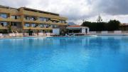 Top Playa Paraiso