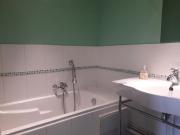 AMBIANCES chambres d hôtes