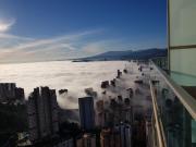 Top Benidorm