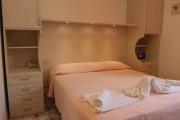 Top Forio di Ischia