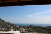 Top Forio di Ischia