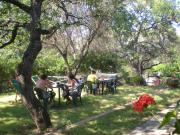 Campeggio La Primula