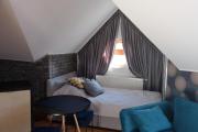 Apartament Marcus