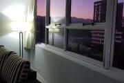 Top Mendoza