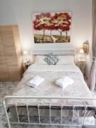 Top Alexandroupoli