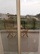 Top Alexandroupoli