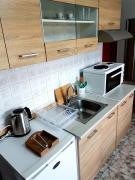 Top Alexandroupoli