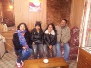 Top Srinagar
