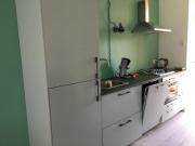 Amsterdam Beach Home 4