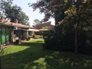 Top Civitella dʼAgliano Top Civitella dʼAgliano