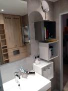 Top Lublin Top Lublin