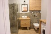 Apartament na Piernikowym