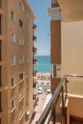 Top Fuengirola