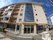 Top Podgorica