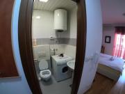 Top Podgorica