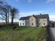 Corrib View Farmhouse