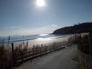 Top Portonovo