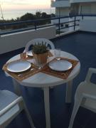 Top Ericeira Top Ericeira