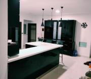 Modern Luxe Marsaskala Maisonette