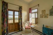 Top Udaipur