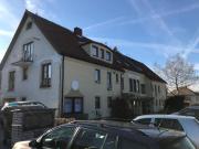 Celý byt plně vybavený , příroda