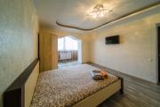 Top Kyiv