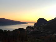 Top Tremosine Sul Garda