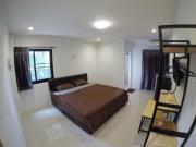 Top Ban Muak Lek Top Ban Muak Lek