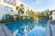 Top Sanya