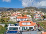 Top Arco da Calheta