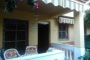 Adosado con Patio Punta Umbria