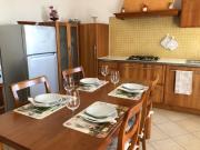 Magia del Garda Apartment