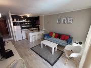 Top San Bartolomé de Tirajana