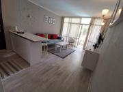 Top San Bartolomé de Tirajana