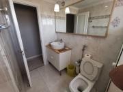 Top San Bartolomé de Tirajana