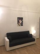 Top Terrasini Favarotta