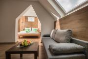 Top Riegersburg