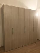 Top Terrasini Favarotta