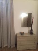 Top Terrasini Favarotta