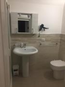 Top Terrasini Favarotta