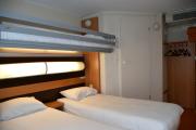 Top Varennes Vauzelles