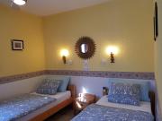 Top Puerto Rico de Gran Canaria