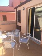 Top Terrasini Favarotta