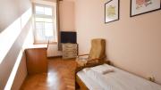 Comfy Lea Apartment