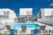 Top Protaras