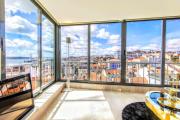 LovelyStay - Full Sky in Chiado