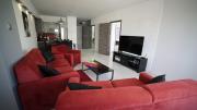 Apartament Delux