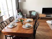 Top Warszawa Top Warszawa